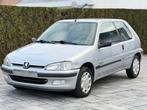 Peugeot 106 ** Automatiek ** Gekeurd **, Achat, Entreprise, Automatique, 55 kW