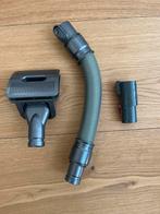 Dyson accessoires voor dieren, Elektronische apparatuur, Ophalen of Verzenden, Zo goed als nieuw