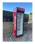 Frigo coca cola dranke koelkast, Elektronische apparatuur, Koelkasten en IJskasten, Ophalen, Gebruikt