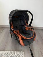 Baby autostoel, Kinderen en Baby's, Autostoeltjes, Ophalen, Zo goed als nieuw