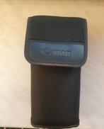 Canon Speedlite 430 EX II, Audio, Tv en Foto, Foto | Flitsers, Ophalen, Zo goed als nieuw, Canon
