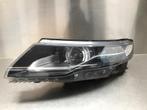 KOPLAMP LINKS Daewoo / Chevrolet Volt (|F00HTG117700A|), Gebruikt, Daewoo