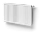 Nieuwe Stelrad ECO Paneelradiator T22 H500 L1000 (1401 Watt), Doe-het-zelf en Bouw, Ophalen, 30 tot 80 cm, Hoog rendement (Hr)