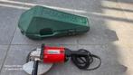Groote Slijpmaschine Makita in prima staat, Doe-het-zelf en Bouw, Ophalen, Zo goed als nieuw