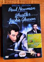 L'Arnaqueur - Paul Newman -  Édition spéciale 2 dvd - neuf, CD & DVD, Neuf, dans son emballage, Enlèvement ou Envoi, À partir de 9 ans