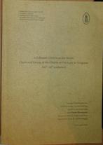 A Collegiate Church on the Divide: Chant and Liturgy at the, Mannaerts Pieter, Ophalen of Verzenden, Zo goed als nieuw, Overige onderwerpen