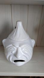 Uienpot, Ophalen of Verzenden