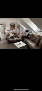Appartement te huur, Provincie Waals-Brabant