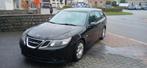 SAAB Alle onderdelen 9-3 ng en 900 classic 0497739562, Ophalen, Saab
