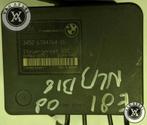 Bmw 1 Serie E81 E87 ABS Pomp N43B16 34526784764, Auto-onderdelen, Ophalen of Verzenden, Gebruikt, BMW