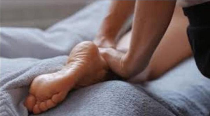 Gratis Sensuele massage in een luxehotel, Contacten en Berichten, Advies en Oproepen