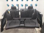 B.M.W. 2 SERIES M2 DCT [3RD_SEAT] 2016, Auto-onderdelen, Ophalen of Verzenden, Gebruikt, Stiba lid