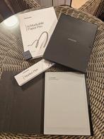 Remarkable Paper Pro (Colour 3 maand oud), Computers en Software, Ophalen, Nieuw