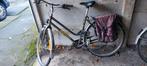 Dame fiets om te kopen, Fietsen en Brommers, Ophalen of Verzenden