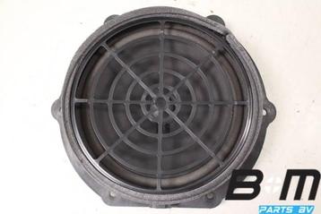 Lagetonen luidspreker LV of RV Audi Q7 4M 4M0035415 beschikbaar voor biedingen