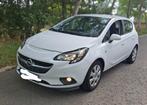 Tekoop Opel Corsa 1.0 Ecotec Turbo Benzine. 2017 Euro 6b, Auto's, Euro 6, Handgeschakeld, Particulier, Dealer onderhouden
