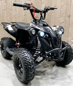 Kinder mini crosser quad atv motor crosser crossmotor, Ophalen of Verzenden, Nieuw