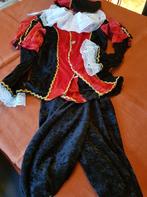 piet kostuum sint  verkleedkledij, Diversen, Ophalen of Verzenden, Zo goed als nieuw