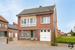 Huis te koop in Riemst, Immo, Vrijstaande woning, 546 kWh/m²/jaar, 171 m²