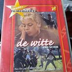 De witte van sichem dvd in heel goede staat 3eu, Cd's en Dvd's, Dvd's | Nederlandstalig, Alle leeftijden, Overige genres, Ophalen of Verzenden