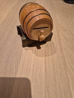 tirelire, Enlèvement ou Envoi