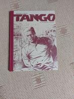 Tango T5 :Le Dernier Condor édition limitée à 1000ex, Enlèvement ou Envoi, Neuf