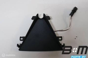 Lichtsensor Audi A7 4K 4N0845109 beschikbaar voor biedingen