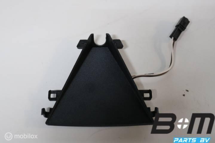Lichtsensor Audi A7 4K 4N0845109, Auto-onderdelen, Elektronica en Kabels, Gebruikt