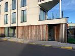 Garage te koop in Harelbeke