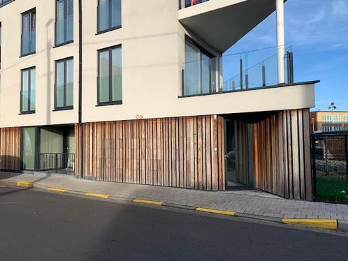 Garage te koop in Harelbeke, Immo, Garages en Parkeerplaatsen