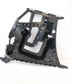 BMW F07 GT BUMPERSTEUN M 51128056189, Ophalen, Gebruikt, Links, Bumper
