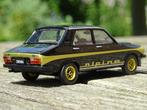 1978 Renault 12 Alpine, Hobby en Vrije tijd, Ophalen of Verzenden, Zo goed als nieuw, Auto