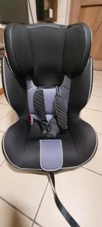 Autostoel, Kinderen en Baby's, Autostoeltjes, Zijbescherming, 9 t/m 36 kg, Ophalen, Overige merken
