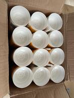 Elastofil, Hobby & Loisirs créatifs, Peinture, Enlèvement ou Envoi, Neuf, Peinture acrylique