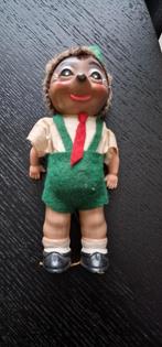 Oost Duitse Mecki  Mecki egelpop, Enlèvement ou Envoi