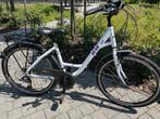 BNB Meisjesfiets 26 inch, Fietsen en Brommers, Fietsen | Meisjes, BNB, Versnellingen, Zo goed als nieuw, Ophalen