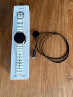 Samsung Watch 7 5G 40mm, Ophalen of Verzenden, Zo goed als nieuw, Android, Samsung