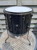 allerlei drumspullen, Ophalen, Gebruikt, Pearl