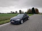 Audi A6 Limousine V6 3liter, Auto's, Audi, Te koop, Berline, Automaat, Leder