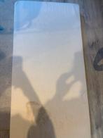 Matras voor ledikant, Ophalen, Gebruikt, Matras