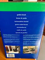 Brosse haute pression pour meubles de jardin Alto Nilfisk, Enlèvement ou Envoi, Neuf, Électrique, Nilfisk alto