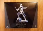 Star Wars Captain Rex 1/7 Gentle Giant, Ophalen of Verzenden, Nieuw
