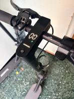 Step, Fietsen en Brommers, Ophalen, Zo goed als nieuw