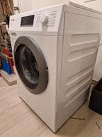 Wasmachine BJ 2022 te koop wegens overlijden, Ophalen, Zo goed als nieuw
