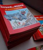 SUSKE & WISKE - 28 stuks !, Enlèvement, Utilisé