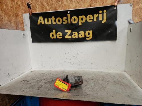 Startmotor van een Nissan Qashqai, Auto-onderdelen, Motor en Toebehoren, Nissan, Gebruikt, 3 maanden garantie, Ophalen of Verzenden