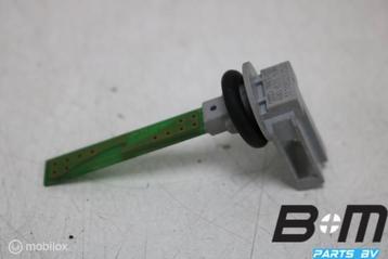 Schakelaar voor koppelingshefboom VW Polo 9N 1J0927189E beschikbaar voor biedingen