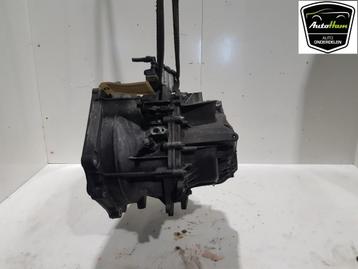 BOITE DE VITESSES MANUELLE Opel Astra J GTC (PD2 / PF2), Utilisé, Opel