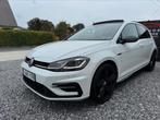 Volkswagen Golf 1.4, R-LINE, 2018,  ! GARANTIE, 1395 cm³, Achat, Entreprise, Boîte manuelle