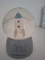 Boule a neige Maison du Monde Prix 10 eur, Ophalen, Zo goed als nieuw